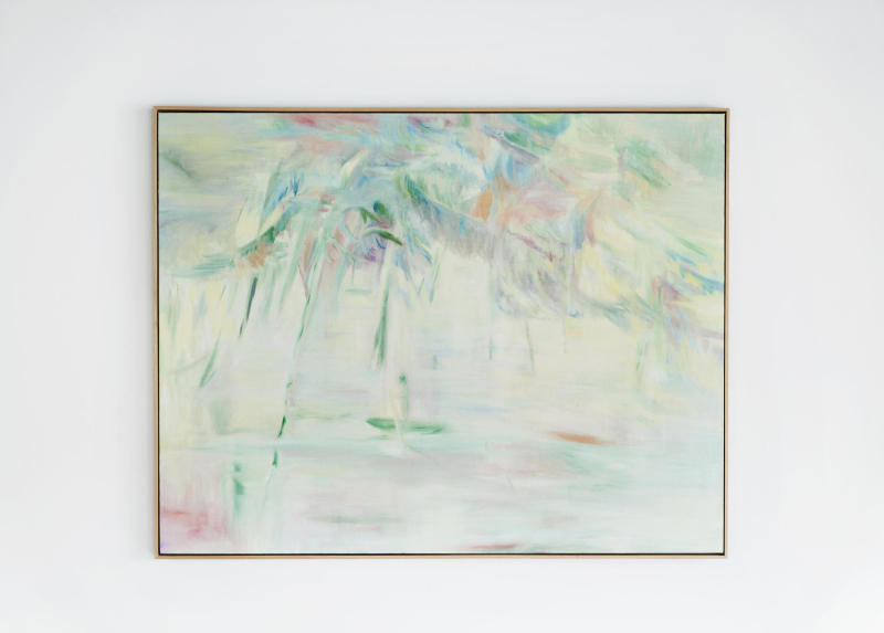 WEBSITE IN PROGRESSUpcoming exhibitions:From Where the Sound of Currents Comes - Tomio Koyama Gallery TennozWays Of Reading - Tokyo Metropolitan Art Museum